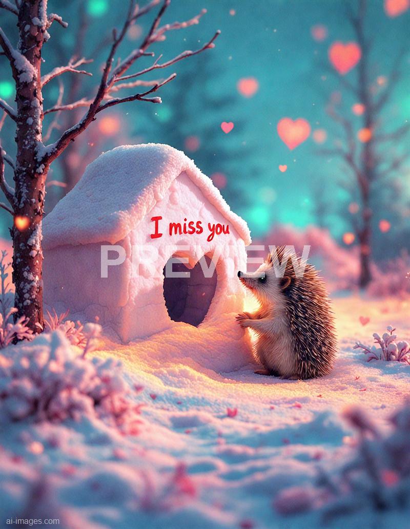 freepik__surreal-and-dreamlike-saturated-pastel-dreamy-atmo__99393_250531171530_00001