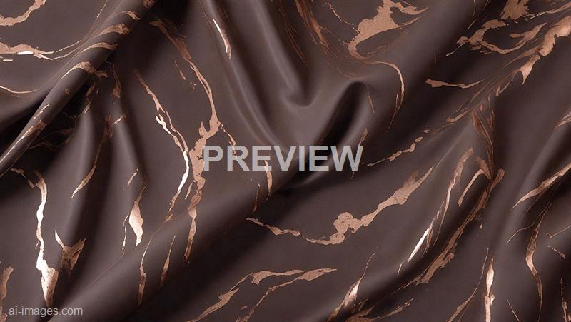 freepik__chocolate-marble-color-color-cut-fabric-elegance-w__78122_250926080823_00001