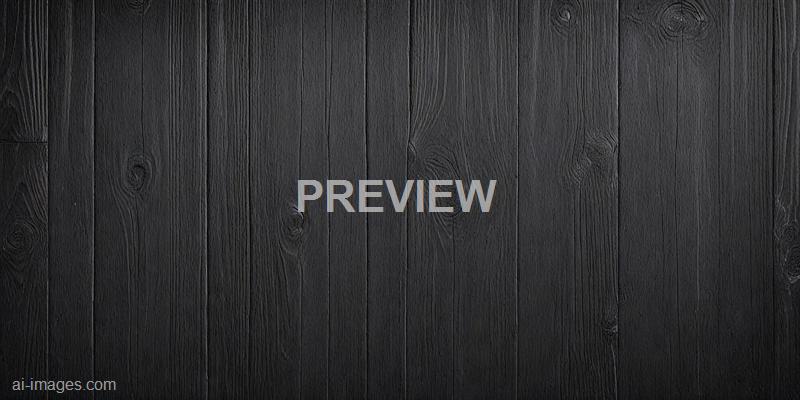 freepik__black-wood-texture-background-old-panels__36087_250525031150_00001