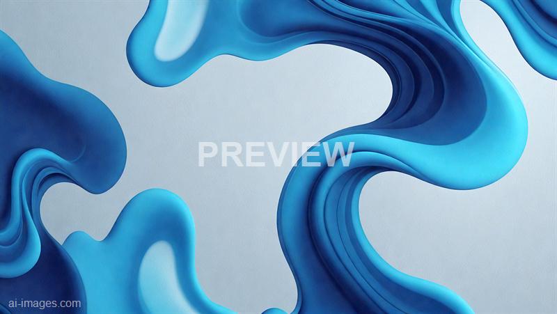 freepik__fluid-shapes-background-in-blue-modern-style__57869_250525093456_00001