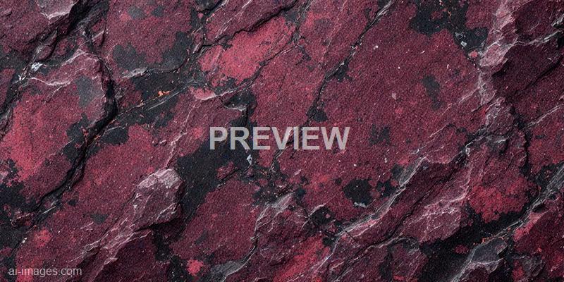 freepik__panorama-of-texture-and-seamless-background-of-dar__39237_251009202340_00001