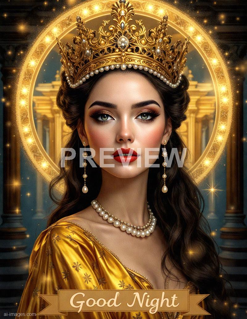 freepik__the-style-is-modern-and-it-is-a-detailed-illustrat__33386_250601052024_00001