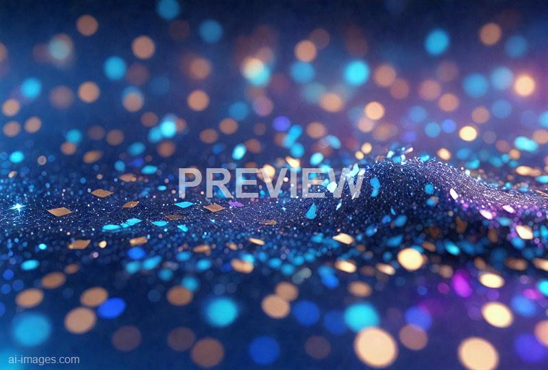 freepik__abstract-bright-glitter-blue-background-out-of-foc__35050_250524061505_00001