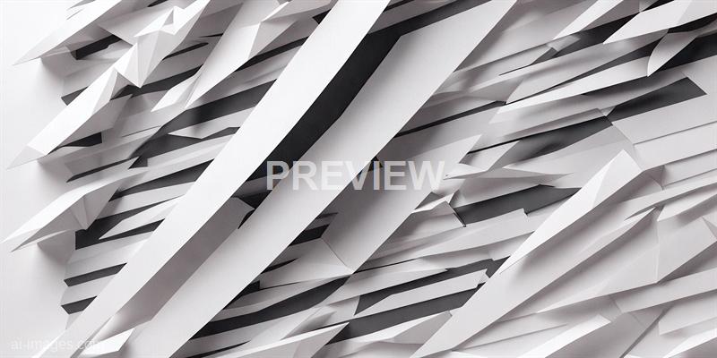 freepik__papercut-illustration-blinds-shade-on-a-white-wall__33693_250520020636_white_00001