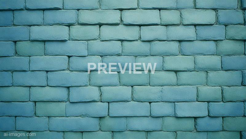 freepik__35mm-film-photography-closeup-of-a-cornflower-blue__29574_250928011215_00001