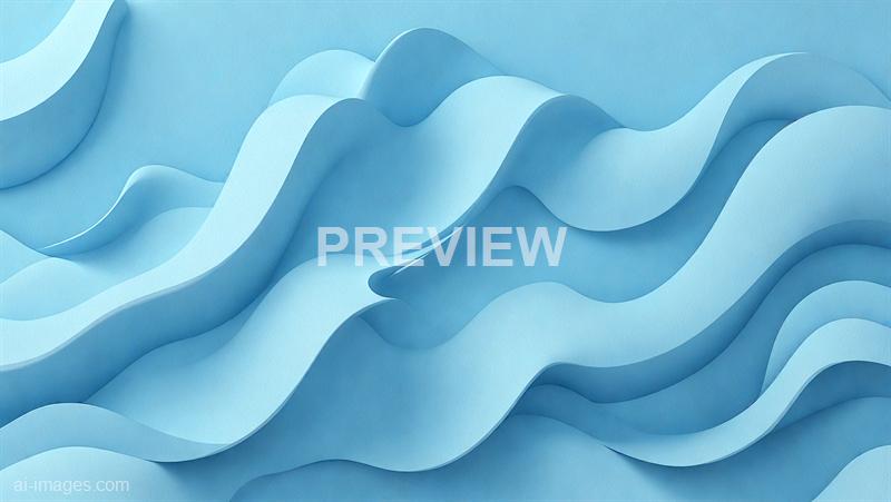 freepik__adorable-cartoon-style-3d-blue-background-wavy-gra__38708_250524103914_00001