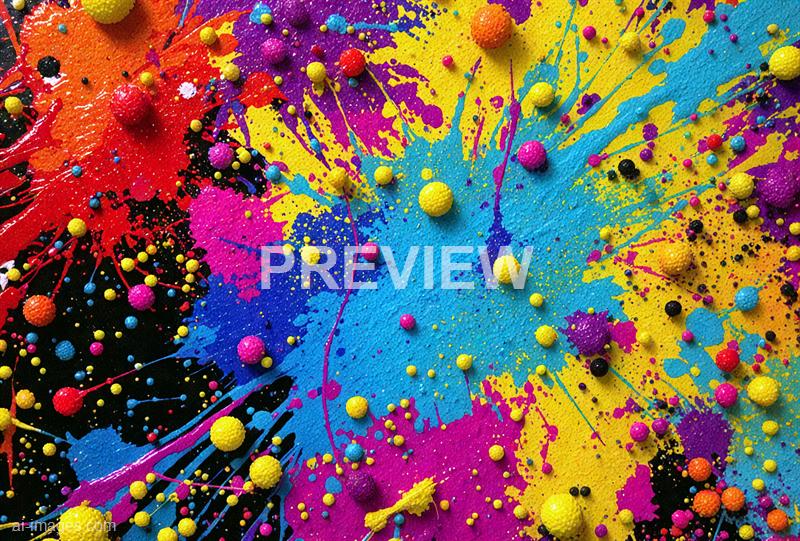 freepik__3d-colorful-splattering-paint-hd-wallpaper__89099_250530031336_00001