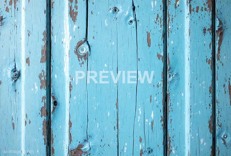 freepik__old-white-painted-exfoliate-rustic-bright-light-wo__38751_250928091247_00001