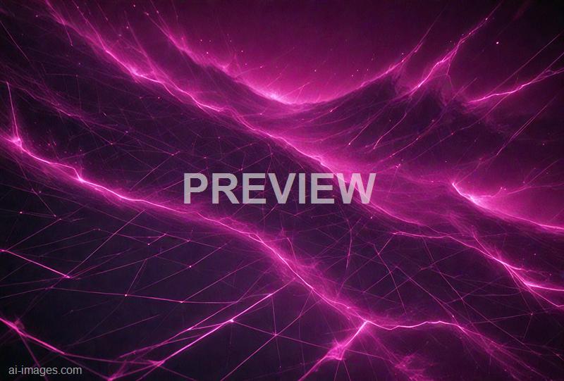 freepik__abstract-background-with-futuristic-grid-storm-in-__34135_251005184435_00001