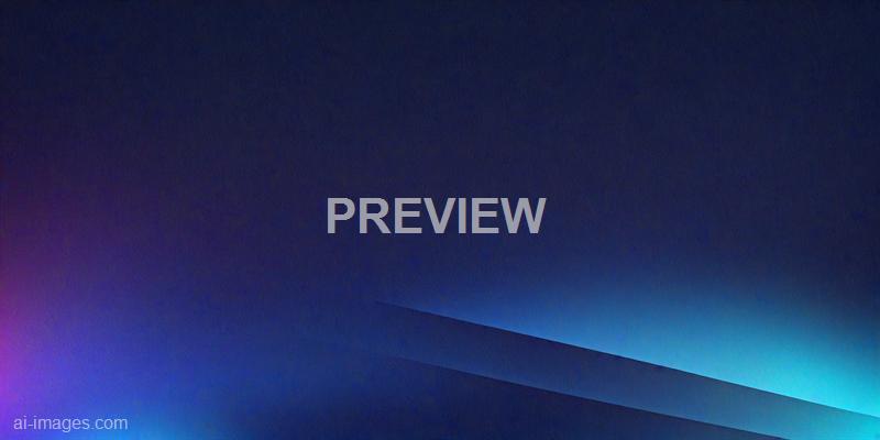 freepik__dark-blue-colorful-holographic-gradient-dark-blue-__48073_250930000501_00001