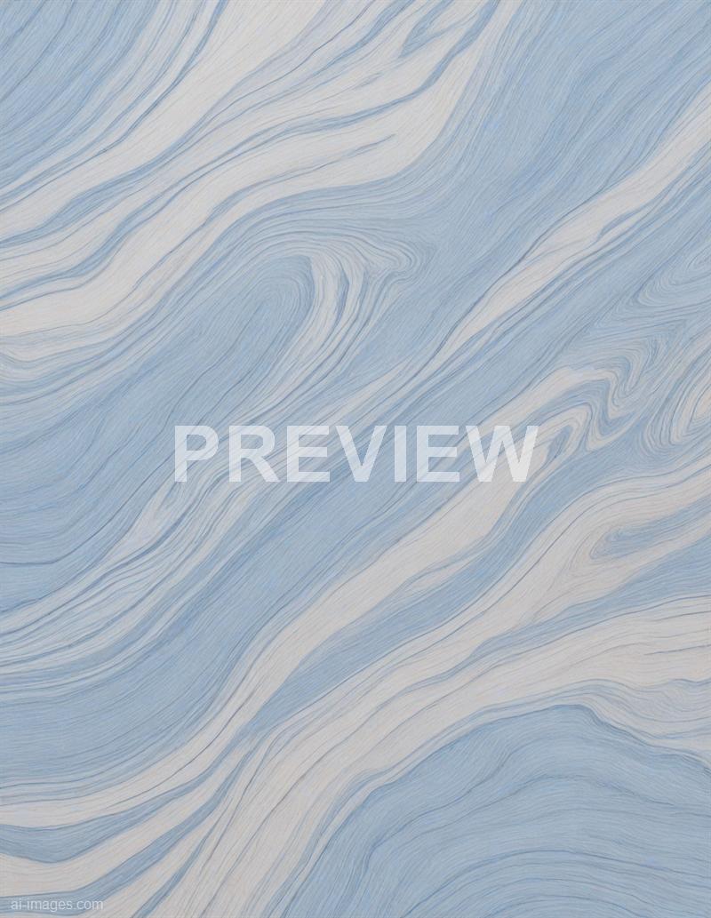 freepik__alice-blue-marble-color-organic-wood-texture-with-__50719_00000