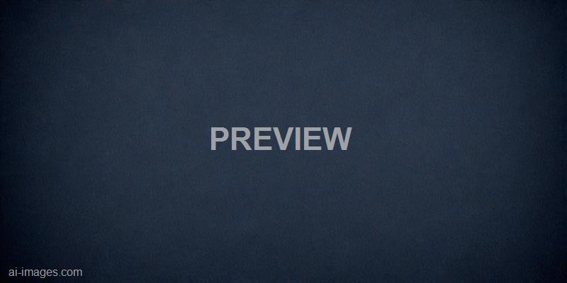 freepik__dark-blue-canvas-background__40854_250929164853_00001