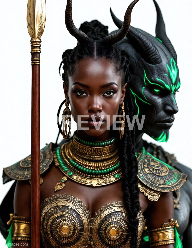 freepik__ultradetailed-16k-cinematic-portrait-closeup-full-__47772_250521145701_warrior_princ_00001