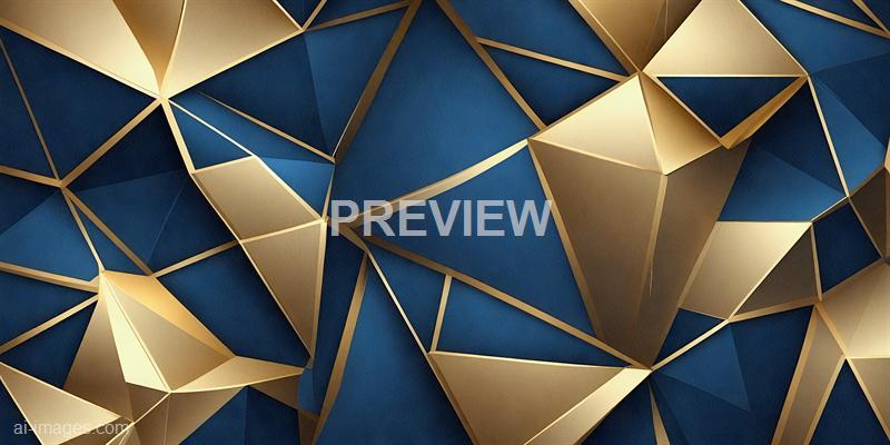 freepik__abstract-polygonal-pattern-luxury-blue-and-gold-ba__60359_250521235640_mixed_bg_00001