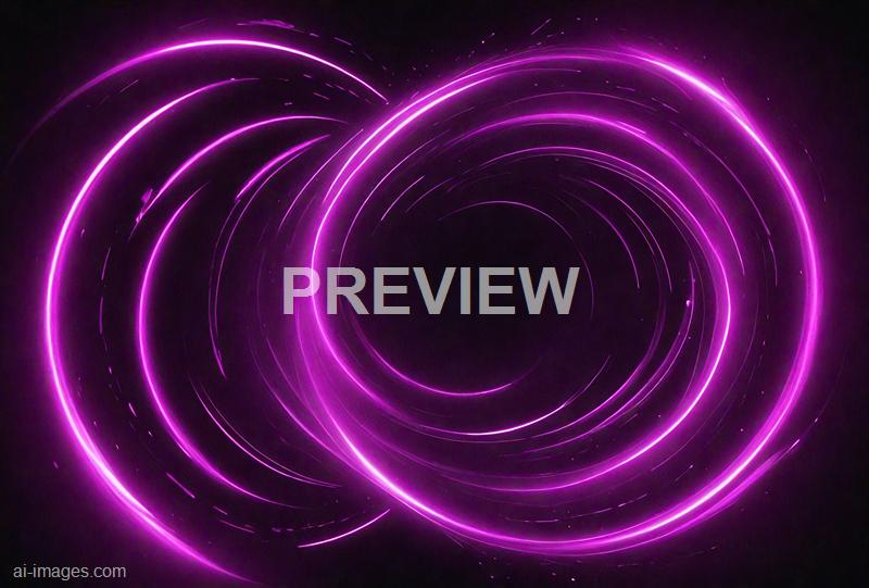 freepik__abstract-background-with-glowing-dark-magenta-neon__42814_251005193546_00001