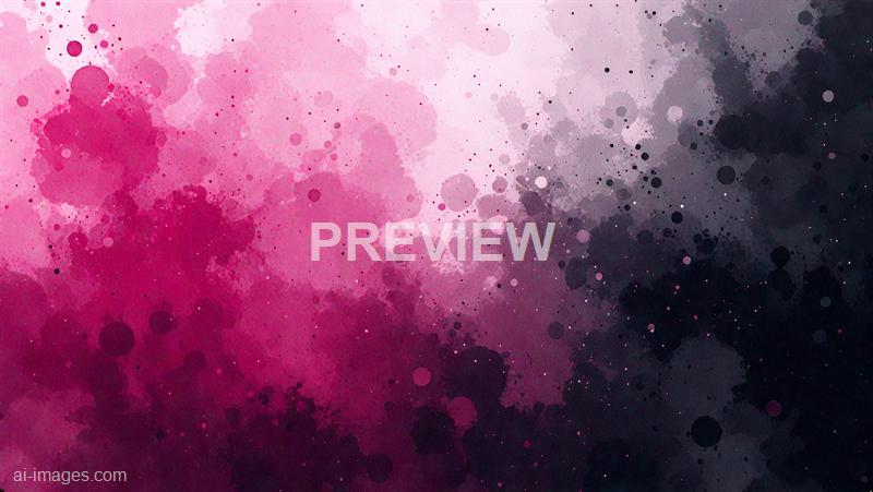 freepik__subtle-halftone-vector-texture-overlay-monochrome-__39082_251009204807_00001