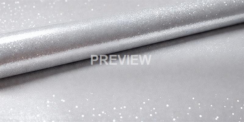 freepik__fantasy-silver-glitter-background-texture-white-sp__33281_250520193258_white_00001