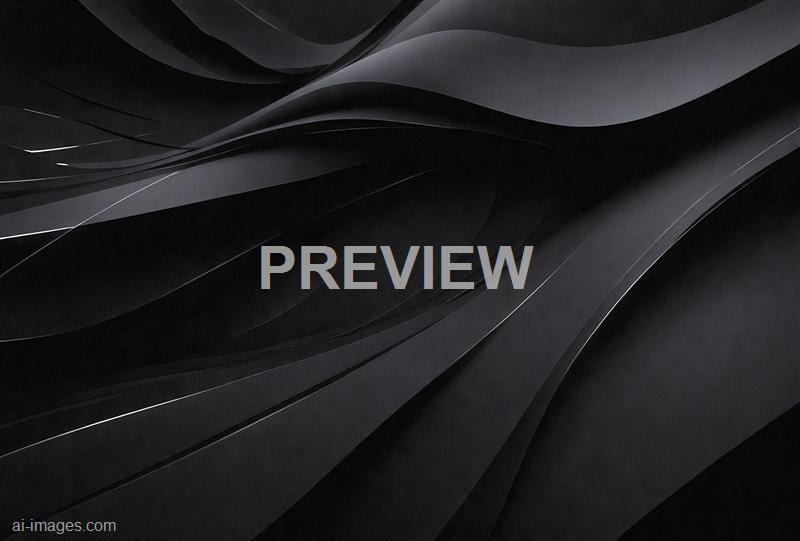 freepik__abstract-black-background-looping-animation-cinema__98507_250524011134_00001