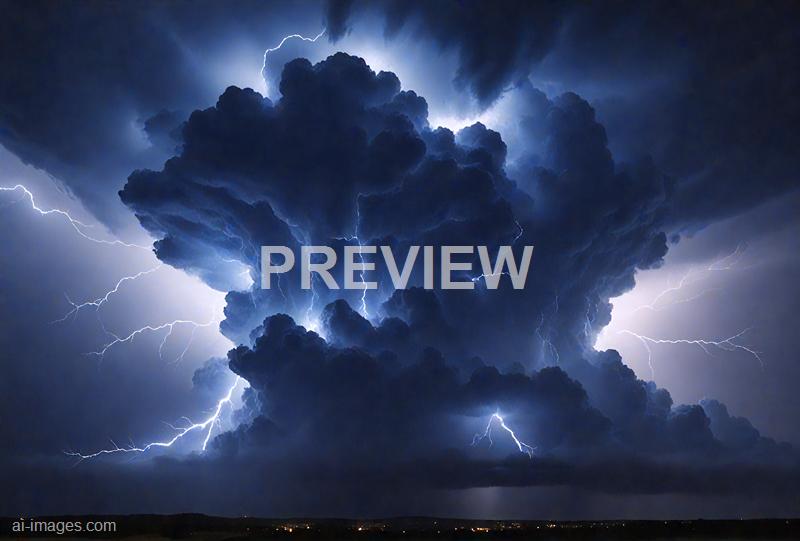 freepik__dark-blue-storm-cloud-lightning-effect__44050_251001063346_00001