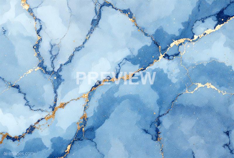 freepik__alice-blue-marble-color-modern-cement-texture-with__49994_00000