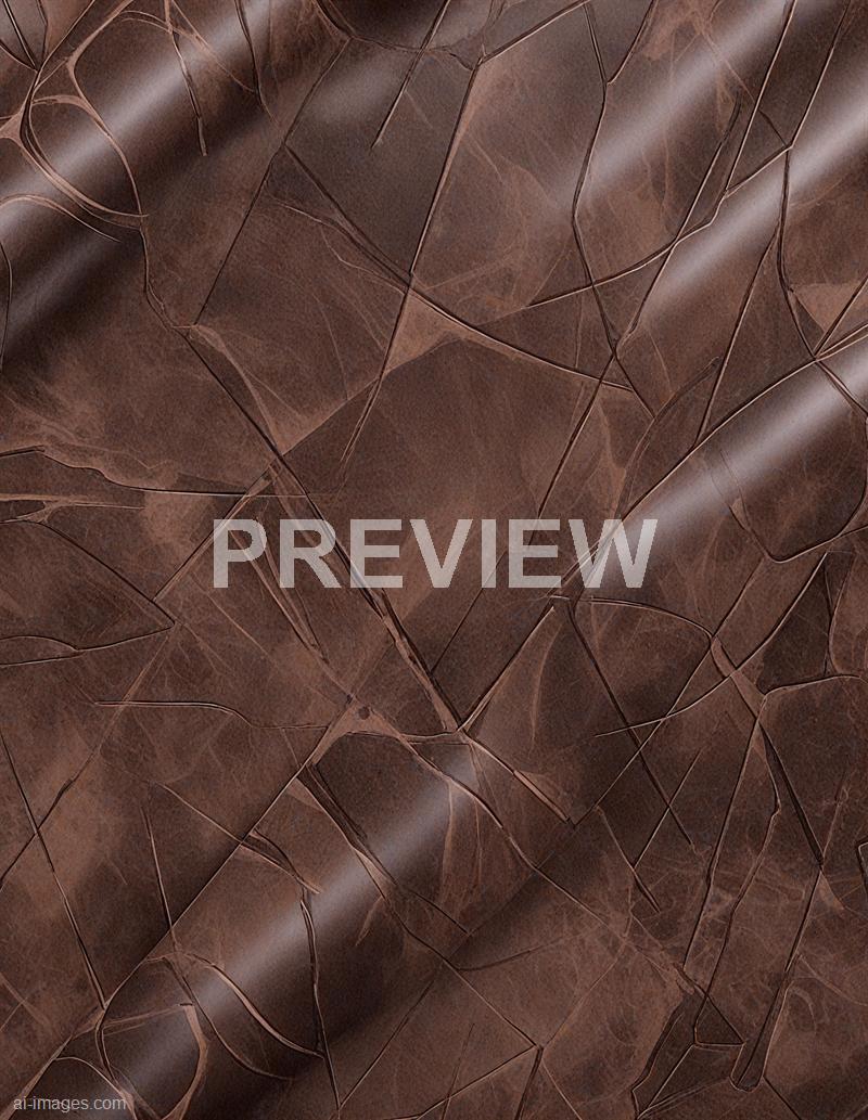 freepik__chocolate-marble-color-color-matte-leather-upholst__19994_250926232447_00001
