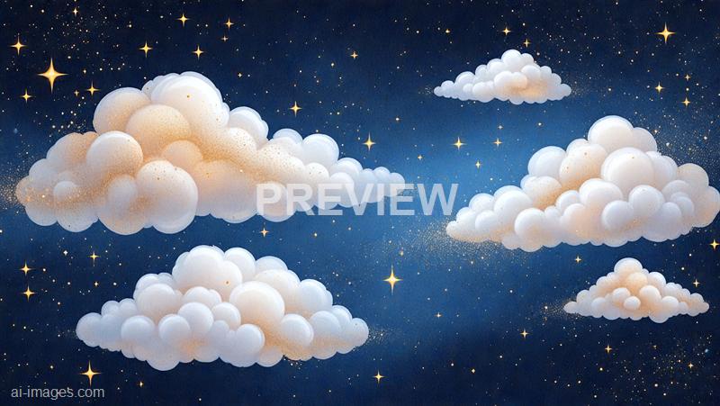 freepik__cule-clouds-with-gold-magic-glitter-on-dark-blue-b__48015_250929161858_00001