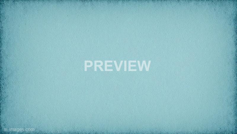 freepik__vintage-classic-blue-texture-of-paper-background-w__58005_250526084058_00001