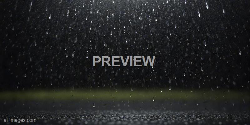 freepik__4k-rain-over-black-background-realistic-rain-can-b__93813_250524005120_00001