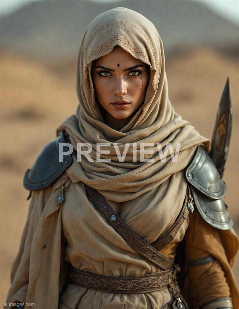 freepik__39-ultradetailed-16k-cinematic-portrait-upper-body__47397_250521030156_warrior_princ_00001