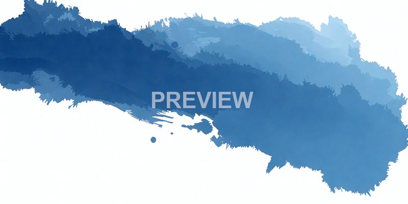 freepik__abstract-paint-dark-blue-background__40419_250929080038_00001