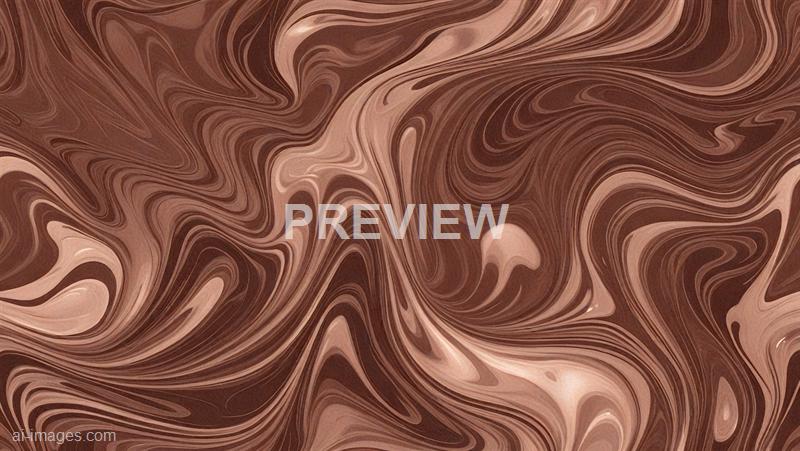 freepik__chocolate-marble-color-color-metallic-sheen-vector__20093_250926234847_00001