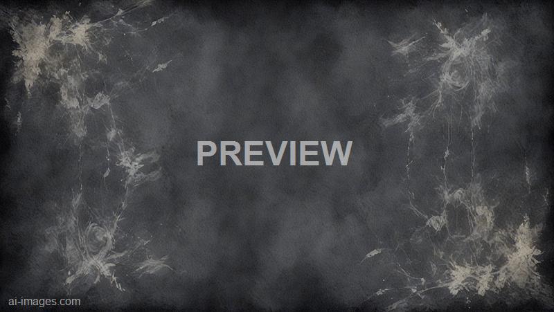 freepik__black-background-chalkboard-texture-for-website-ba__98092_250524135404_00001