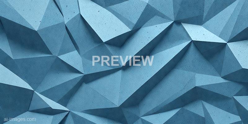 freepik__papercut-illustration-abstract-blue-texture-cement__35585_250525192645_00001