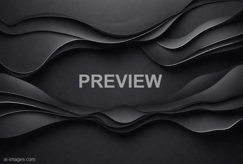 freepik__abstract-3d-background-with-black-paper-layers__93669_250524005435_00001