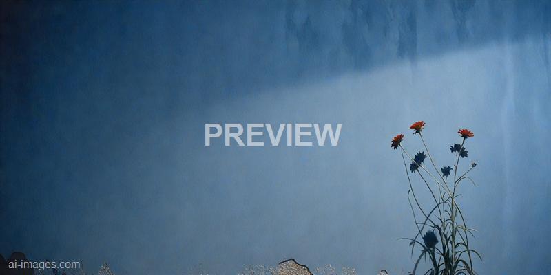 freepik__35mm-film-photography-cornflower-blue-stucco-wall-__42441_250928011645_00001