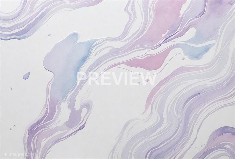 freepik__watercolor-painting-white-marbled-table-product-ba__51565_250520130830_white_00001