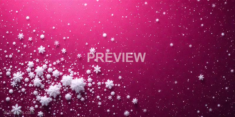 freepik__the-background-is-dark-magenta-the-texture-of-the-__5853_251009205353_00001