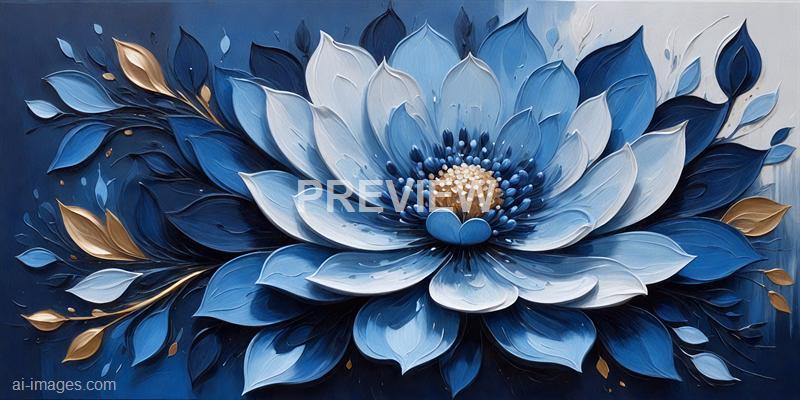 freepik__oil-painting-3d-beautiful-blue-navy-flower-creativ__38444_250525190021_00001