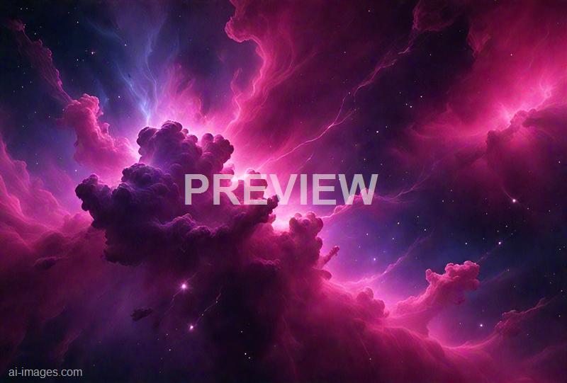 freepik__abstract-background-with-glowing-nebula-storm-in-d__33191_251005195959_00001