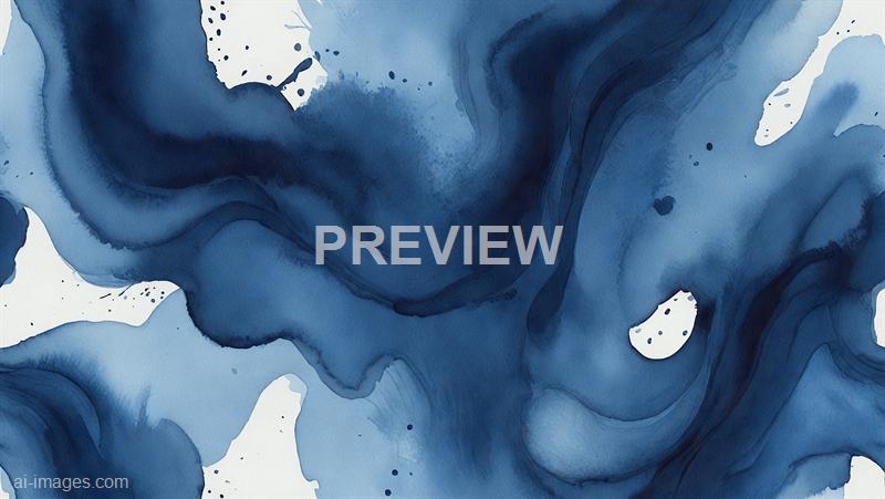 freepik__watercolor-painting-deep-blue-satin-texture-creati__67351_250526100200_00001