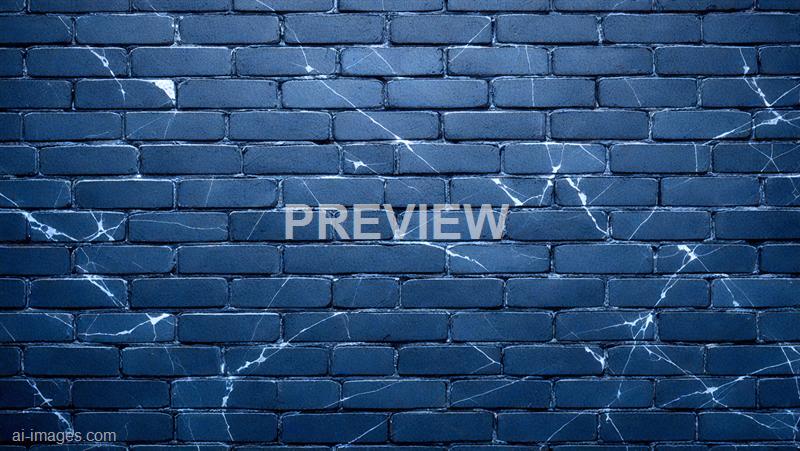 freepik__alice-blue-marble-color-brick-walls-that-are-not-p__51523_00000
