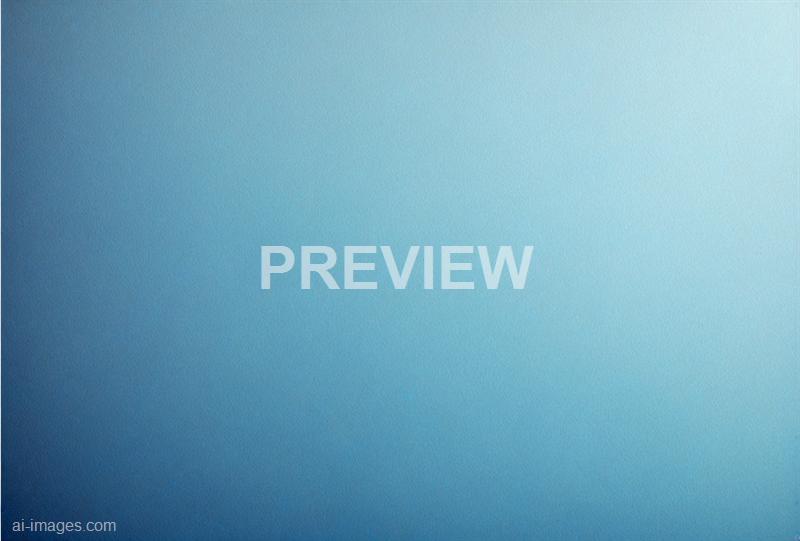 freepik__vignette-blue-gradient-noise-texture-plain-simple-__57685_250526084008_00001