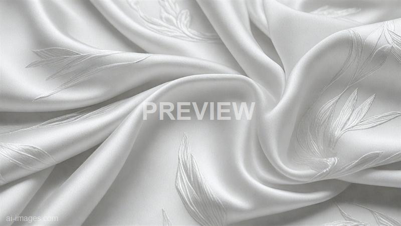 freepik__white-corn-flower-satin-texture-clean-and-pristine__22181_250928093852_00001