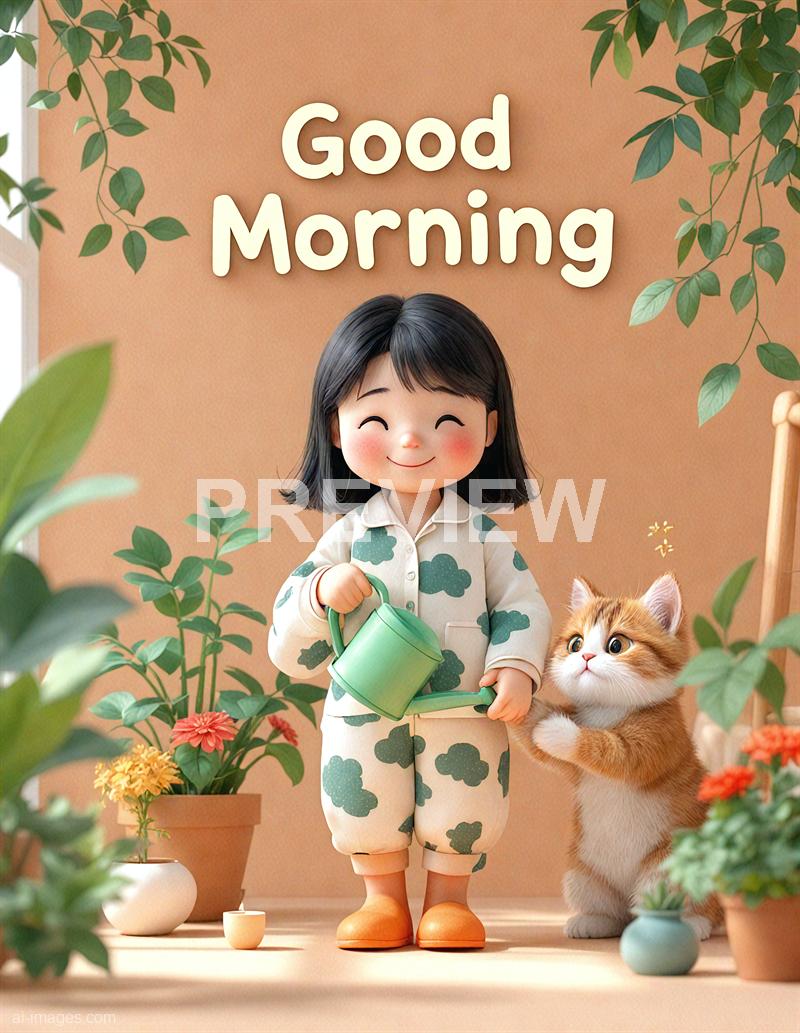 freepik__the-style-is-3d-model-with-octane-render-volumetri__33176_250531230646_00001