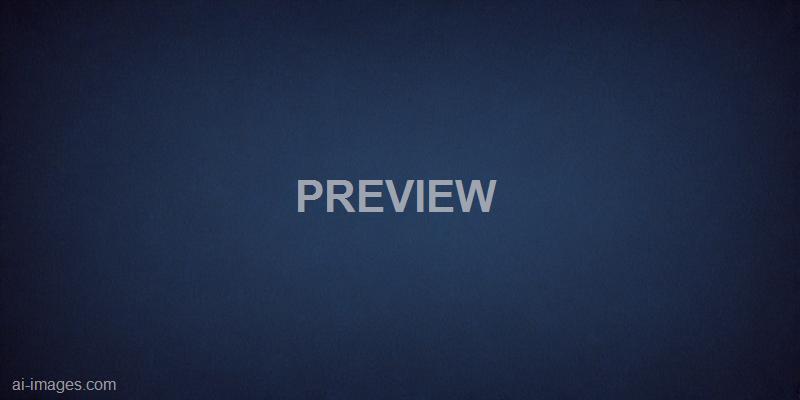 freepik__dark-blue-blank-background-illustration__29632_250929164427_00001