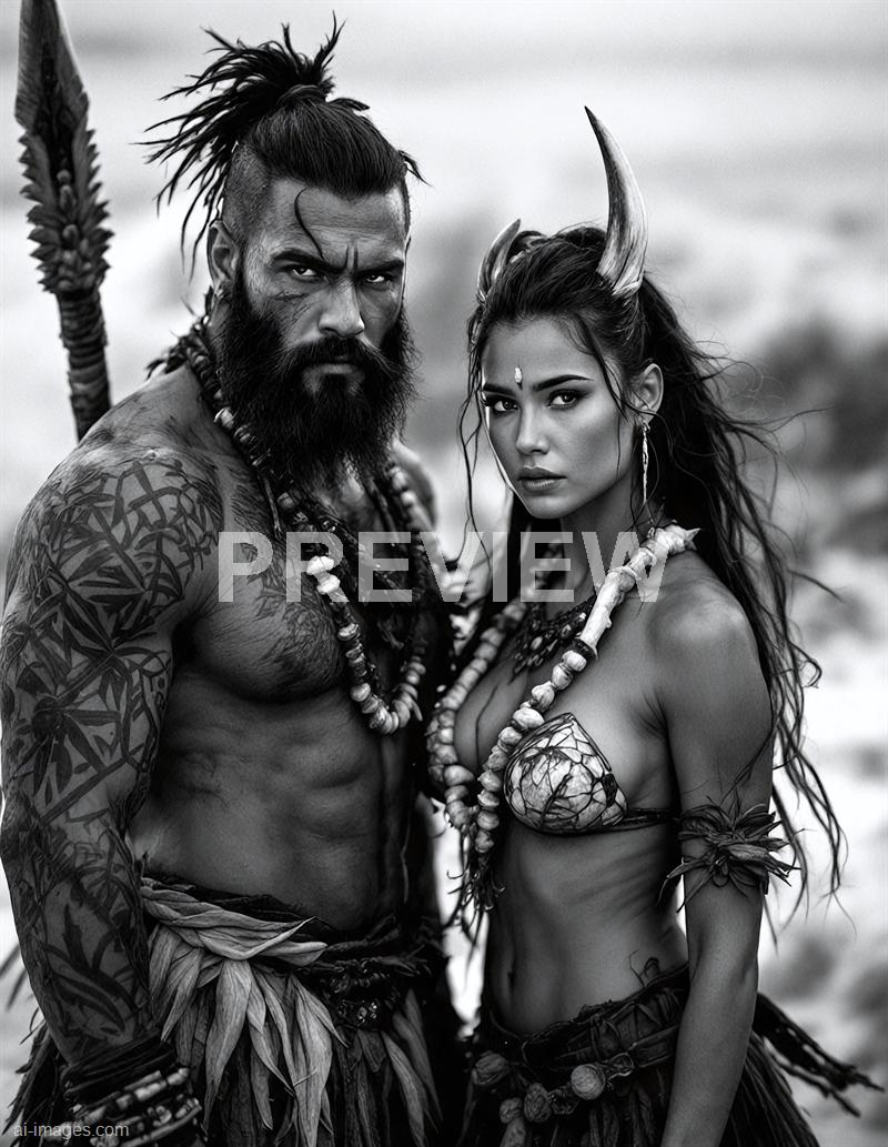 freepik__ultradetailed-16k-cinematic-portrait-a-hawaiian-wa__48267_250521091727_warrior_princ_00001