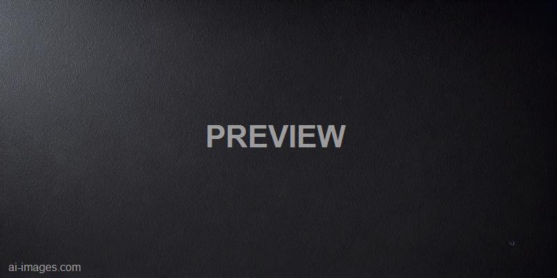 freepik__sheet-of-black-paper-texture-background-cinematic-__12412_250525212252_00001