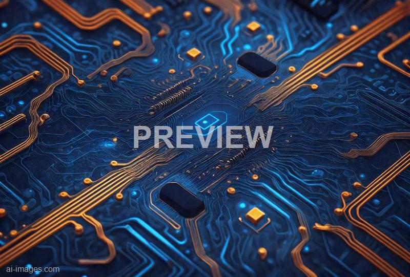 freepik__dark-blue-neon-fractal-circuit-board__44063_251001054635_00001