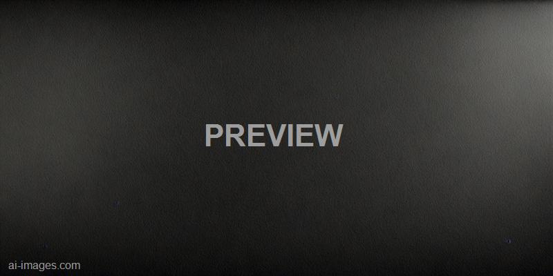 freepik__polished-black-leather-with-fine-grain-forming-a-s__75088_250525210819_00001