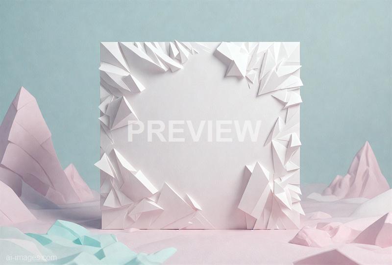 freepik__fantasy-white-paper-square-textured-banner-adventu__51144_250519173258_white_00001